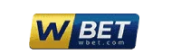 WBET
