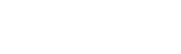 IN PLAY MATRIX