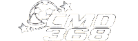 CMD