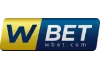 WBET