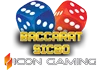 BAC BO