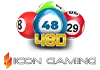 48D