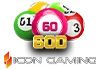 60D
