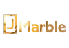 J marble