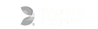 EVOLUTION