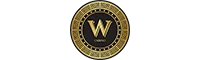 W BET