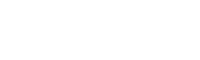 AR CASINO