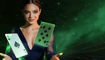 CHOICE GAMING