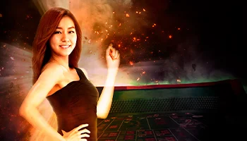 568 BET