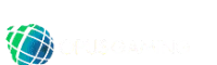 OPUS GAMING