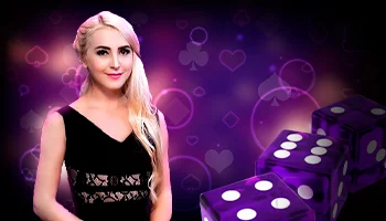 WMCasino
