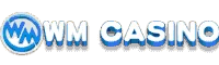 WMCasino