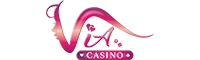 Via casino