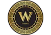 W BET