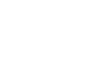 AR CASINO