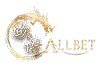 ALL BET