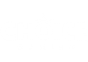 CHOICE GAMING