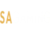 SA GAMING