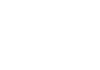 568 BET