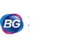 Big gaming