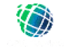 OPUS GAMING