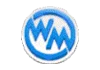 WMCasino