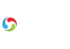 Skywind group
