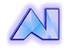 AI Live Casino