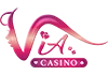 Via casino