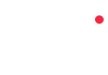 Ezugi