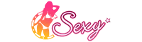 Sexy Casino