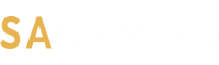 SA GAMING