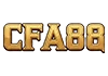 CFA88
