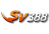 SV388