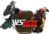 WS168