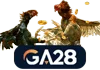 GA28