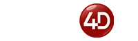 NEX4D