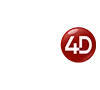 NEX4D