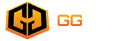 GG SOFT