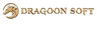 Dragon soft