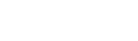 MIKI WORLD