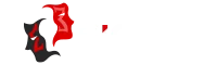 prime sigma