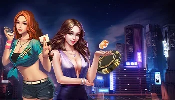 KS GAMING