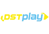 DST PLAY