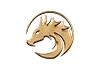 Dragon soft