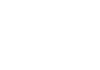 MIKI WORLD