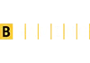 BGaming