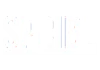 Spribe
