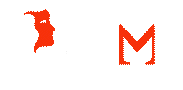 prime sigma