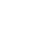 Playtech